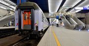 Plany są ambitne. "Już w grudniu czasy przejazdów skrócą się o 20-30 minut"