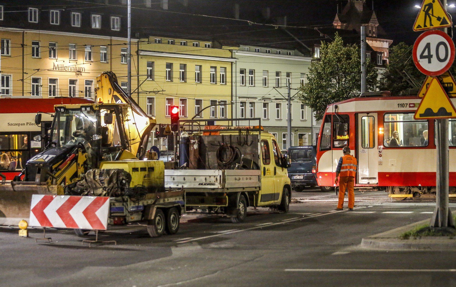 Fotografia ilustracyjna