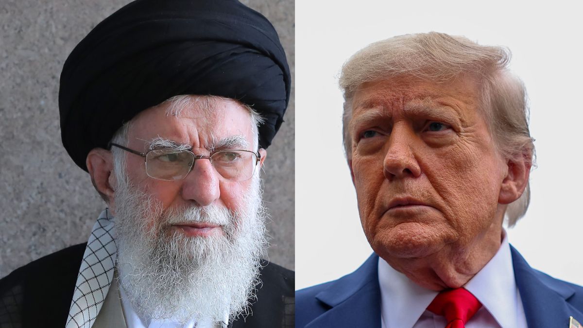 Wskazali, które obiekty amerykańskie może zaatakować Iran