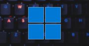 Windows 11 dostanie nowy tryb. Chcą przyspieszyć menu Start