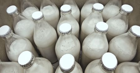 Odstaw chociaż na tydzień. Nie tylko ryzyko raka zacznie spadać