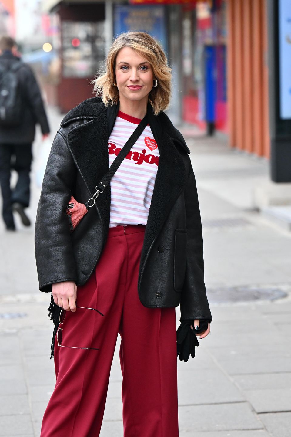 Julia Kamińska