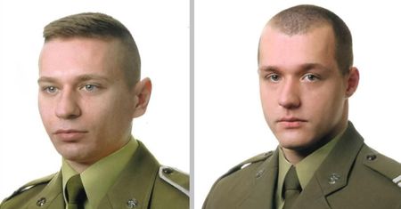 Żołnierze zginęli na poligonie. Są wyniki sekcji zwłok