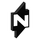 NitroShare ikona