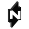 NitroShare icon