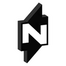 NitroShare icon