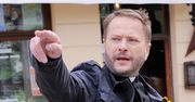 Wpadka w "Ojcu Mateuszu". Ludzie zniesmaczeni