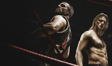 Netflix ratuje skasowany serial. Fani mogą odetchnąć z ulgą