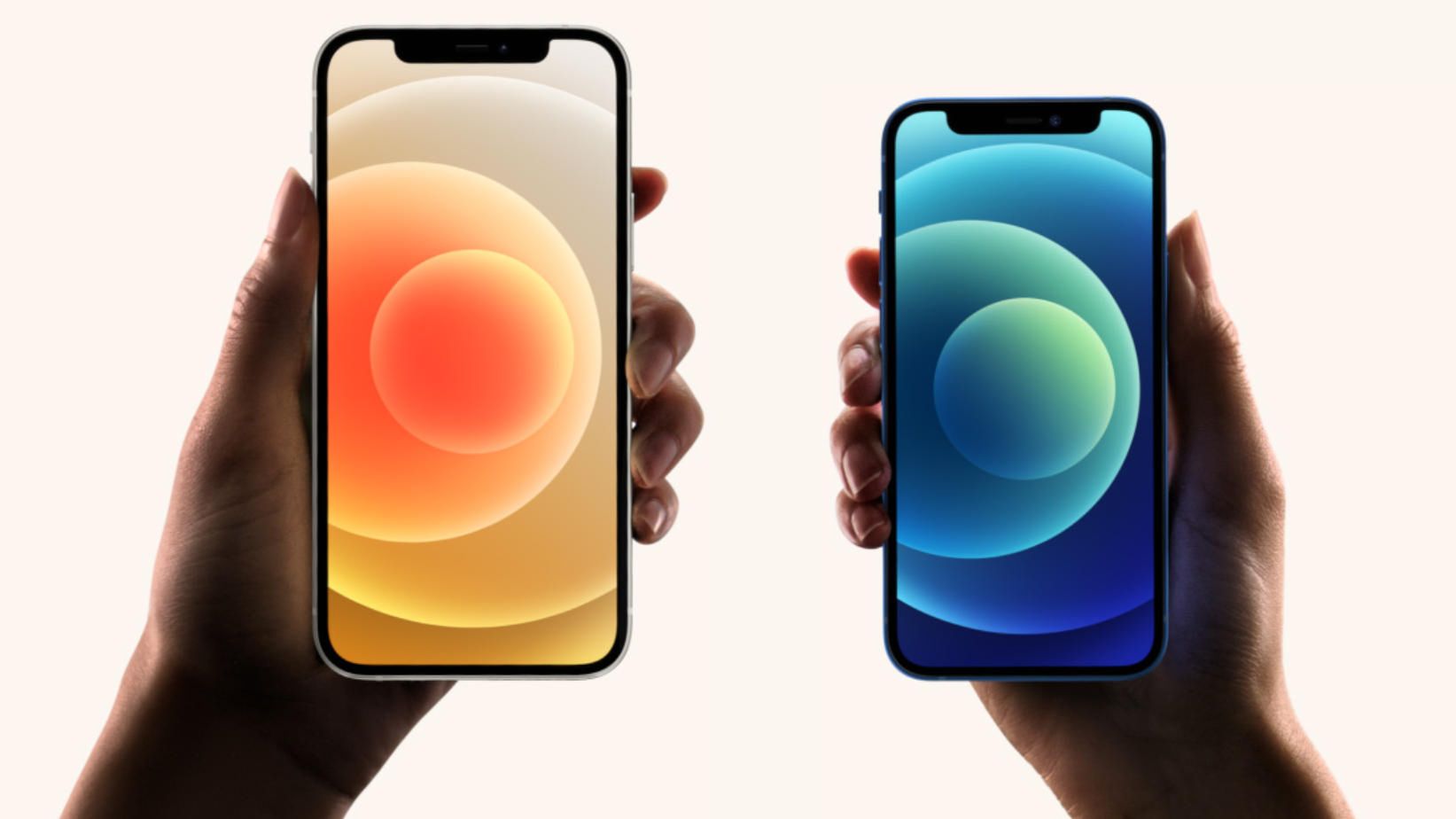 Myślisz, że iPhone 12 mini to niewypał? Nic nie rozumiesz 2