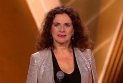 Niebywała historia uczestniczki "The Voice Senior". Śpiewała na weselu syna Saddama Husajna