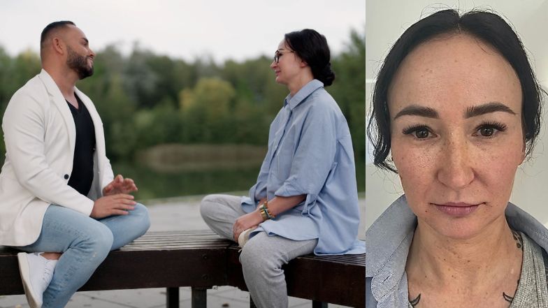 "Młodość na zamówienie". Jak zmieniły się bohaterki nowego programu o metamorfozach?