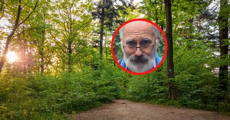 Za sprzedaż w Polsce grożą kary. "Tylko jedna osoba wie, gdzie rosną"
