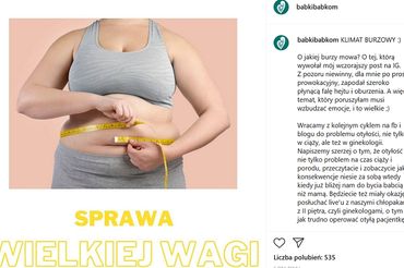 grafika