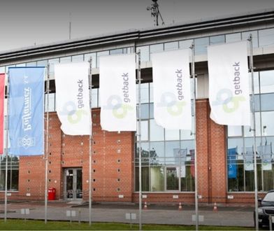 Wrocław: UOKiK ws. GetBack - "wprowadzali konsumentów w błąd"