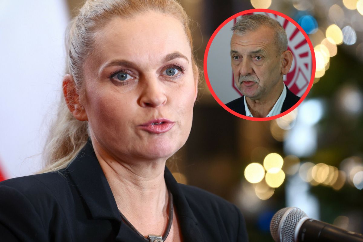Nauczyciele nie są zadowoleni. Chcą innych zmian w podwyżkach