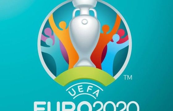 3,02 mln widzów 1/8 finału Euro 2020 w kanałach TVP, hitem mecz Francja-Szwajcaria