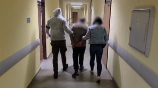 Poznań: Włamywali się do klinik medycyny estetycznej. Straty przekroczyły 600 tysięcy złotych