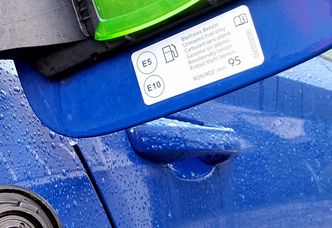 "Kamień milowy". Nowy rodzaj paliwa to szansa dla polskich wytwórców