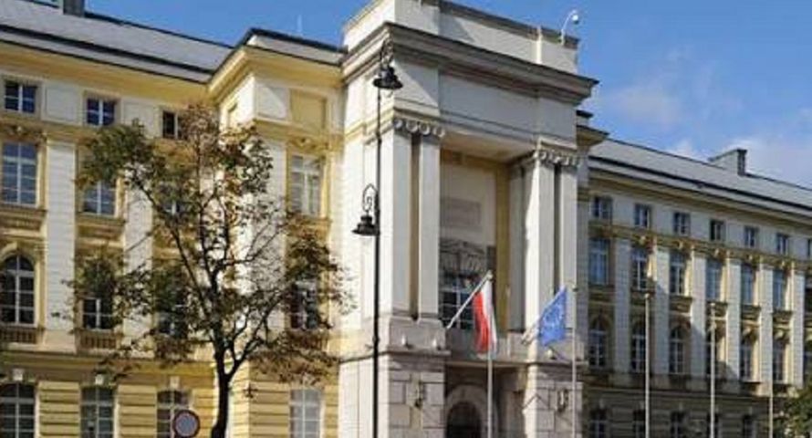 221 zł za obsługę. Kancelaria premiera nie widzi problemu, branża pyta: gdzie naprawdę zarobi Havas?