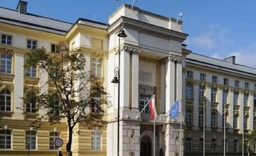 221 zł za obsługę. Kancelaria premiera nie widzi problemu, branża pyta: gdzie naprawdę zarobi Havas?