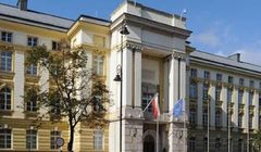 221 zł za obsługę. Kancelaria premiera nie widzi problemu, branża pyta: gdzie naprawdę zarobi Havas?