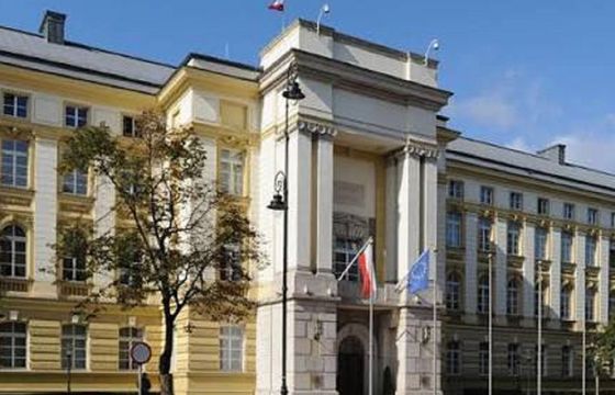 221 zł za obsługę. Kancelaria premiera nie widzi problemu, branża pyta: gdzie naprawdę zarobi Havas?