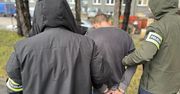 Łódź: Zabójstwo na działkach. Zatrzymany krewny ofiary