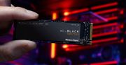 Dyski SSD podrożeją - Western Digital potwierdził straty
