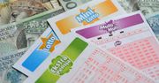 Nieodebrane miliony. Co dzieje się z wygranymi w Lotto?