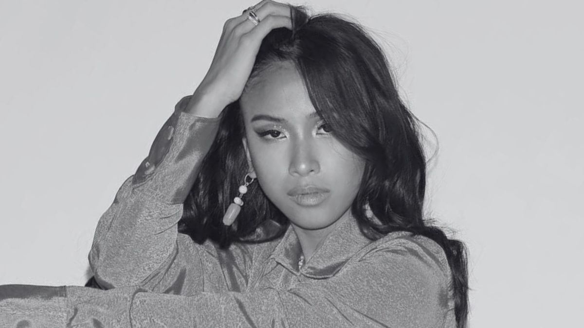 Nie żyje 19-letnia influencerka