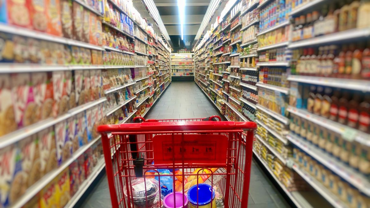 Branża handlowa próbuje przyciągnąć klientów