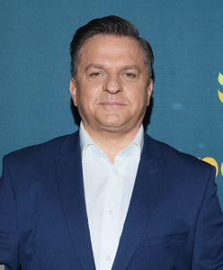 "Brednie u Rymanowskiego". Okładka gazety wywołała kontrowersje