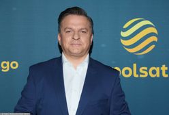 "Brednie u Rymanowskiego". Okładka gazety wywołała kontrowersje