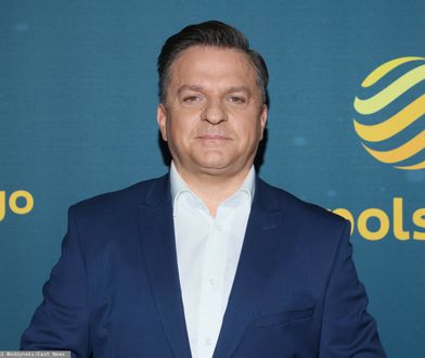 "Brednie u Rymanowskiego". Okładka gazety wywołała kontrowersje