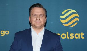 "Brednie u Rymanowskiego". Okładka gazety wywołała kontrowersje