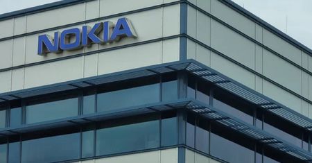 Legendarna Nokia ma nowego inwestora. To gigant z branży AI