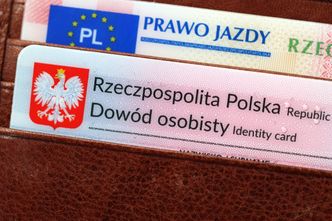 Cyfrowy dowód osobisty. Minister mówi o rewolucyjnych zmianach