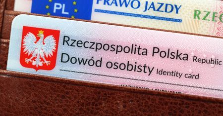 Cyfrowy dowód osobisty. Minister mówi o rewolucyjnych zmianach