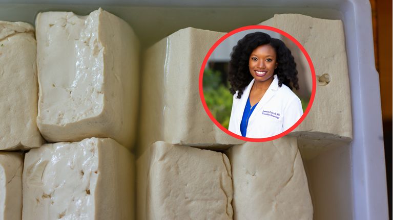 Nawyki neurolożki, które obniżają ryzyko udaru mózgu. Zacznij od niewielkich zmian