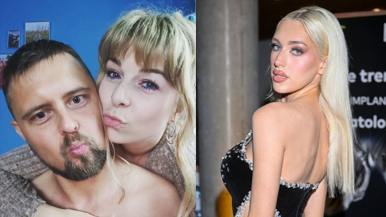 Padły ostre oskarżenia pod adresem Caroline Derpienski