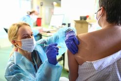 Jak Polacy chcą walczyć z pandemią? Jest sondaż