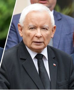 Uderzył w wicepremiera. "Będzie się nazywało Sikorski"