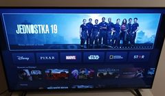 5 mln nowych subskrypcji SVoD w Europie Środkowej do końca roku. Polska liderem