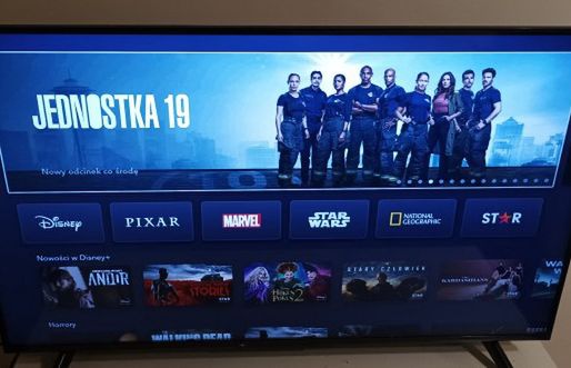 5 mln nowych subskrypcji SVoD w Europie Środkowej do końca roku. Polska liderem