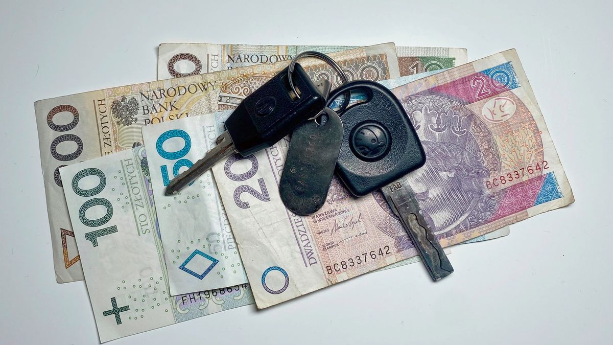 Nie jakieś 5 proc., ale kilkaset lub nawet kilka tysięcy złotych — tyle możesz zaoszczędzić na paliwie. Trzeba tylko chcieć