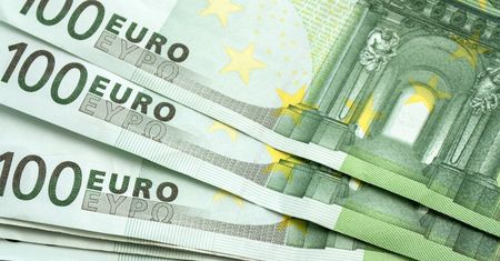 Waluty świata. Ile to w polskich złotych? Sprawdź, czy dasz radę