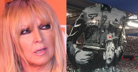 Fani atakują Marylę Rodowicz: "Niech się Pani opamięta z tą PROPAGANDĄ. Pani zwariowała!"