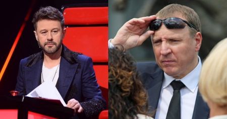 Piasek jednak NIE WYSTĄPI W OPOLU! "Podane informacje są nieprawdziwe"