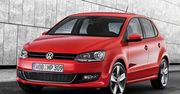 Volkswagen Polo & kolejny dobry Ad