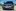Volkswagen Golf Sportsvan 1,4 TSI Highline - test [galeria]